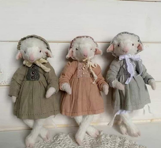 [Виктория Волчег] [Игрушки] Овечка Молли (2024)_0.png